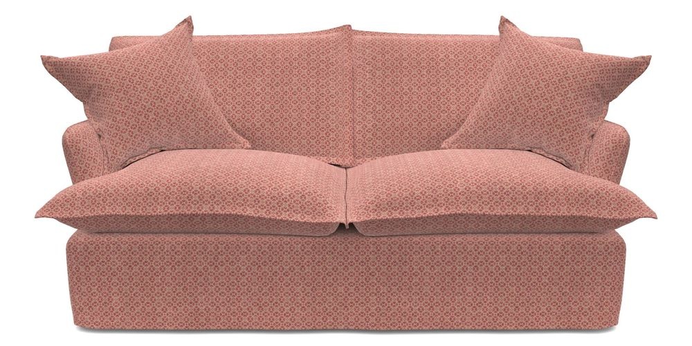 Bespoke 2.5 Seater Sofas