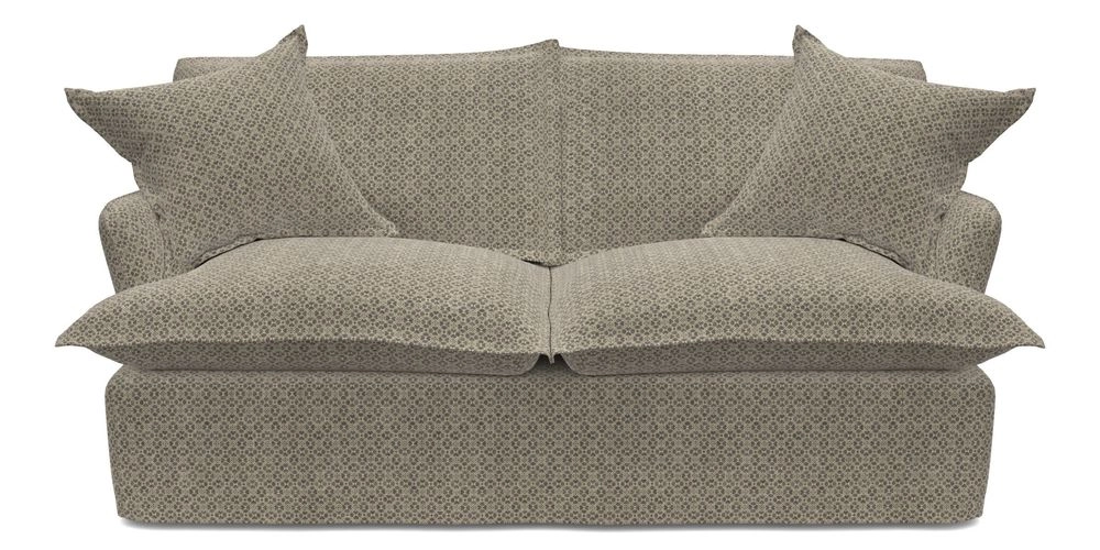 Bespoke 2.5 Seater Sofas