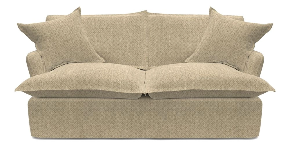 Bespoke 2.5 Seater Sofas