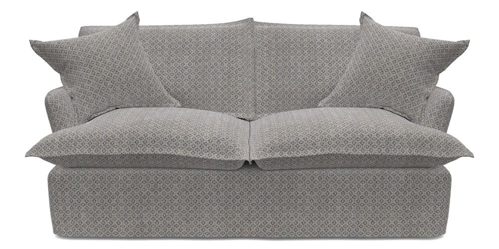 Bespoke 2.5 Seater Sofas