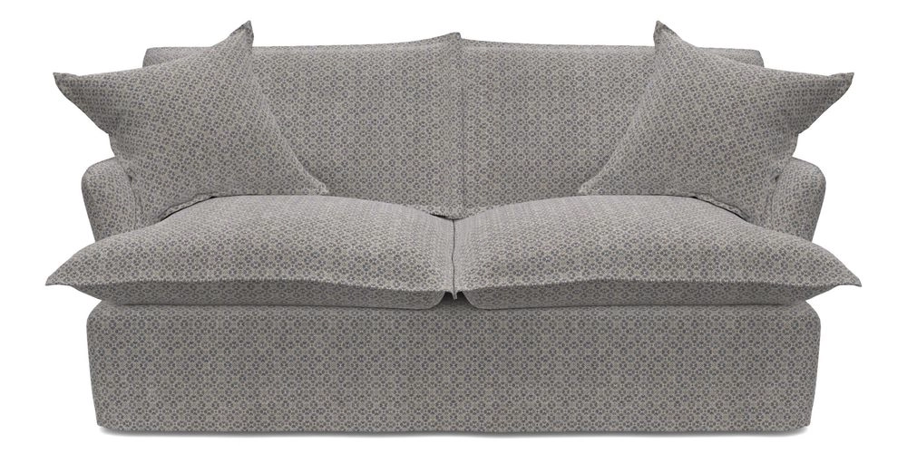 Bespoke 2.5 Seater Sofas