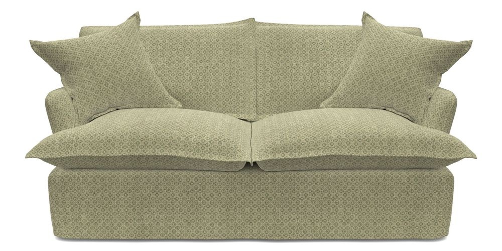 Bespoke 2.5 Seater Sofas