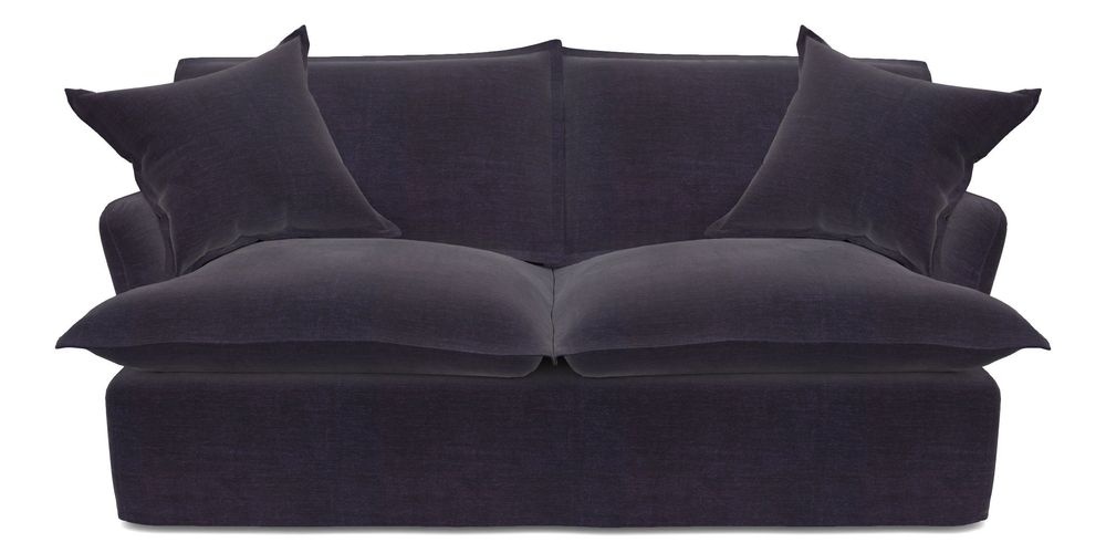 Bespoke 2.5 Seater Sofas