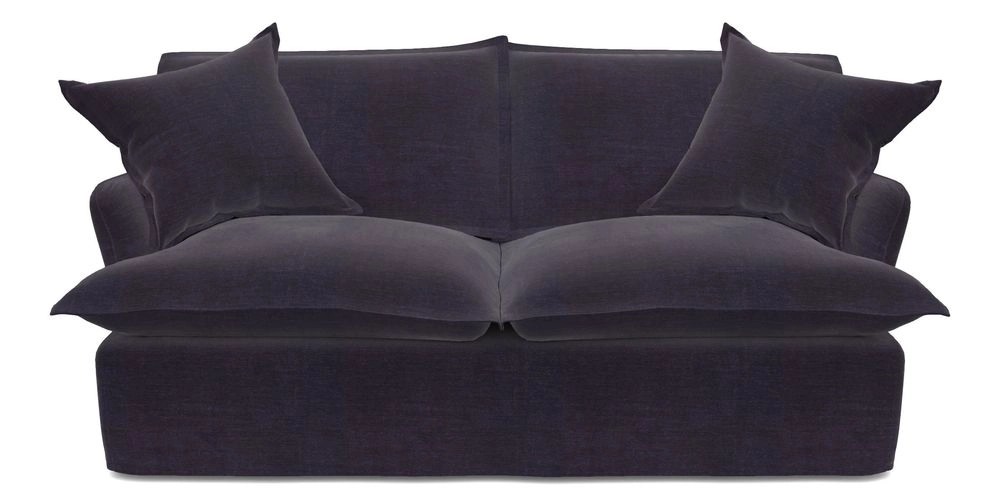 Bespoke 2.5 Seater Sofas
