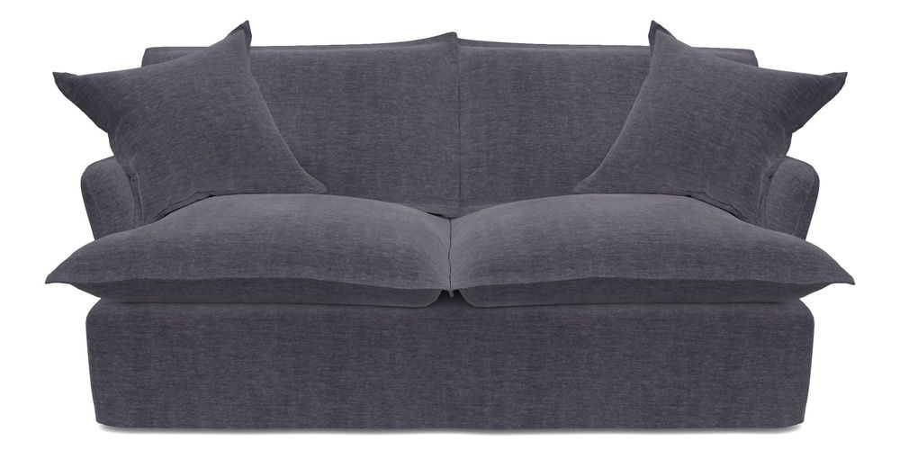 Bespoke 2.5 Seater Sofas