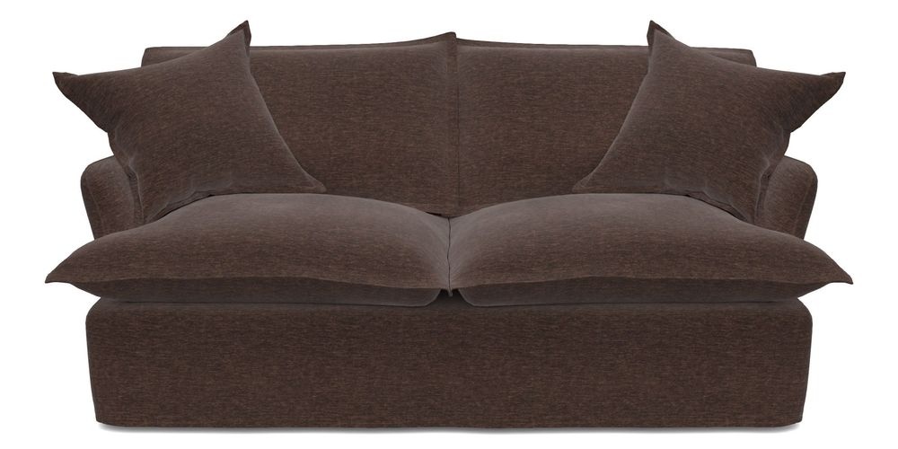 Bespoke 2.5 Seater Sofas