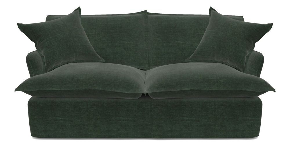 Bespoke 2.5 Seater Sofas