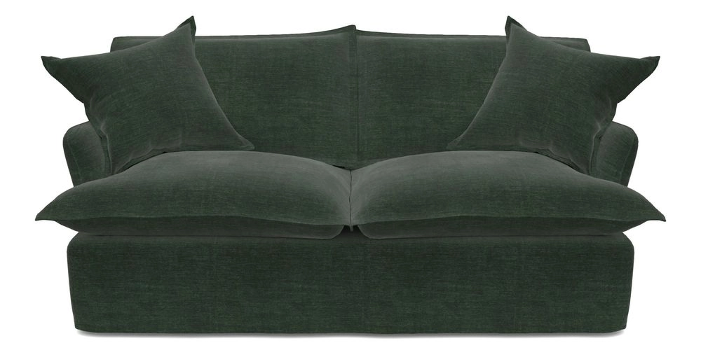 Bespoke 2.5 Seater Sofas