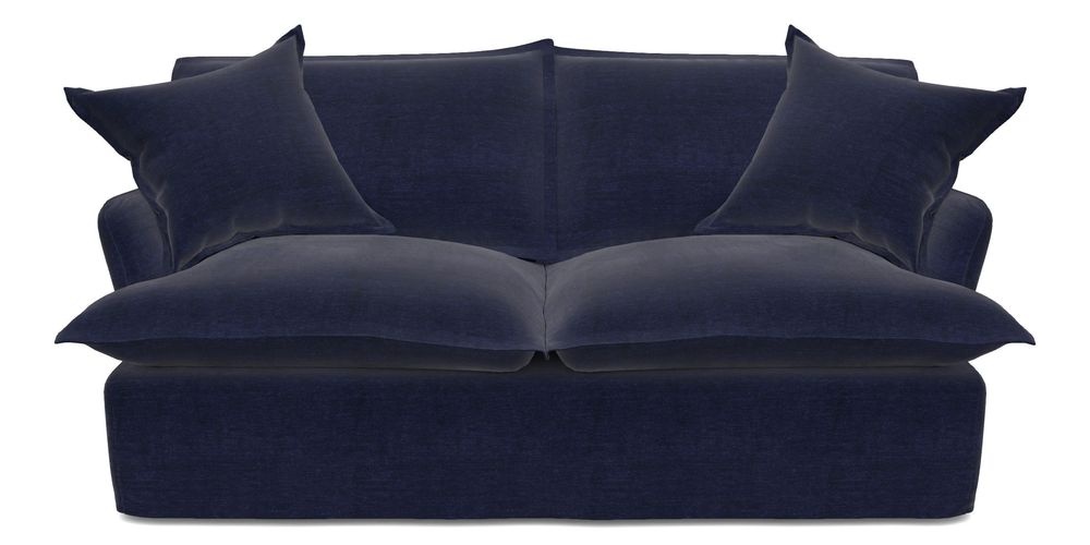 Bespoke 2.5 Seater Sofas
