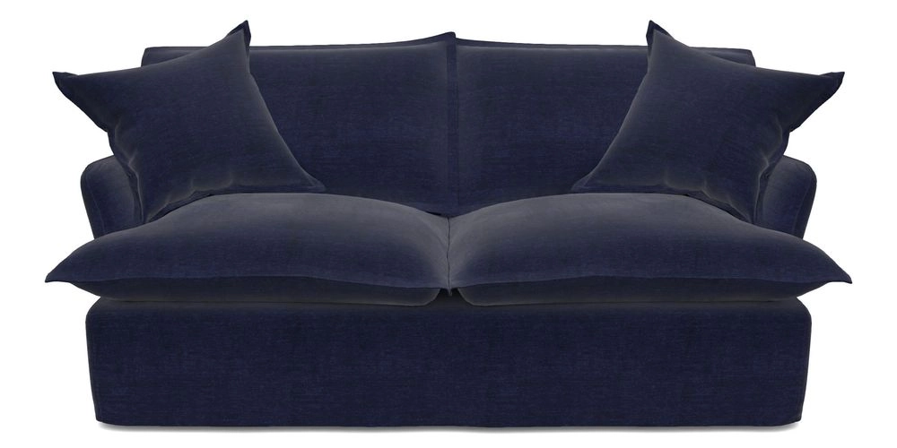 Bespoke 2.5 Seater Sofas