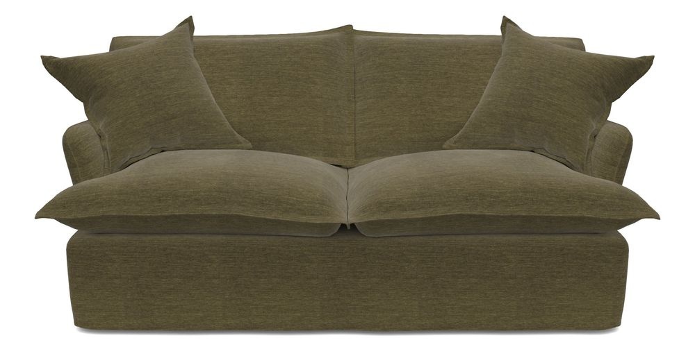 Bespoke 2.5 Seater Sofas