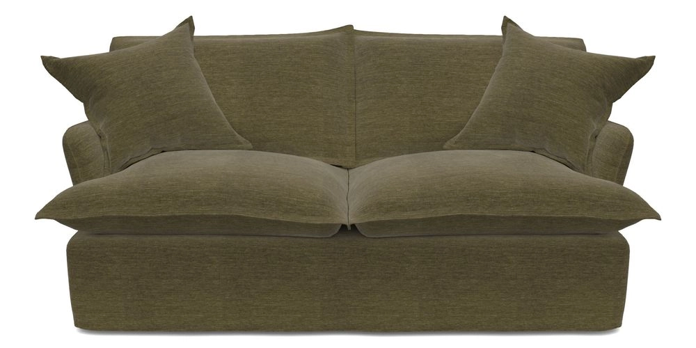 Bespoke 2.5 Seater Sofas