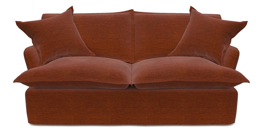 Bespoke 2.5 Seater Sofas
