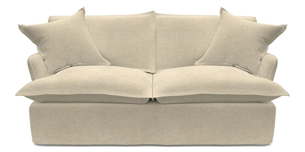 Bespoke 2.5 Seater Sofas