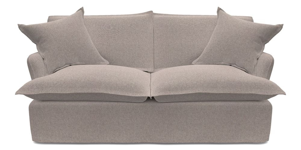 Bespoke 2.5 Seater Sofas