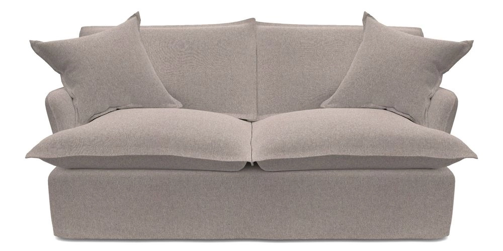 Bespoke 2.5 Seater Sofas