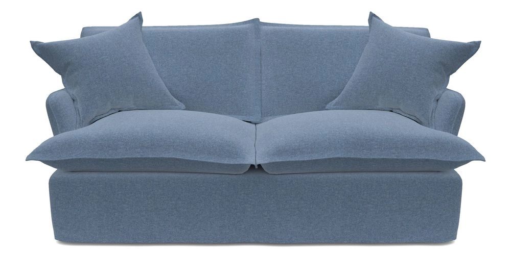 Bespoke 2.5 Seater Sofas