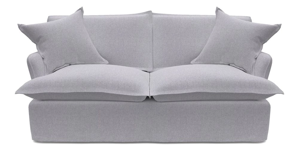 Bespoke 2.5 Seater Sofas