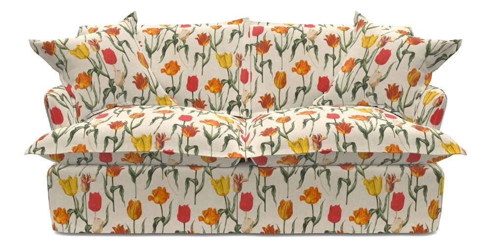 Bespoke 2.5 Seater Sofas