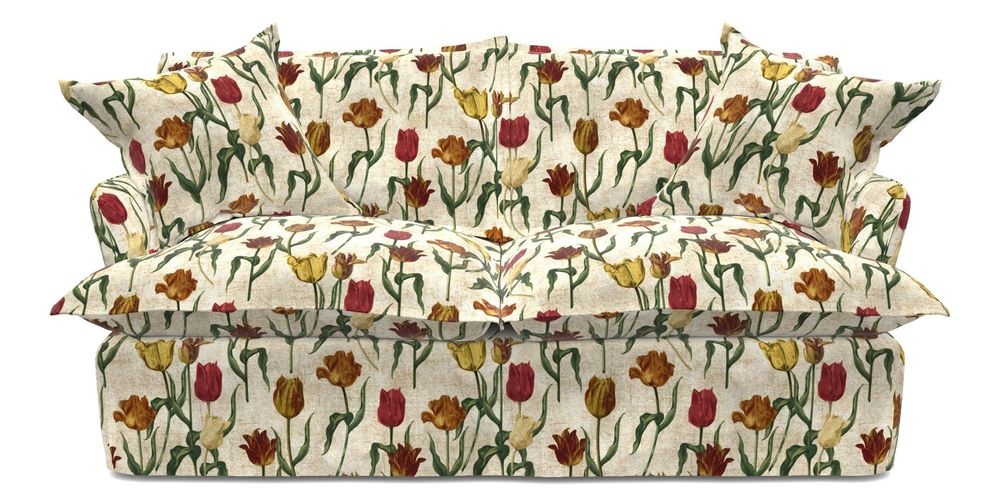Bespoke 2.5 Seater Sofas