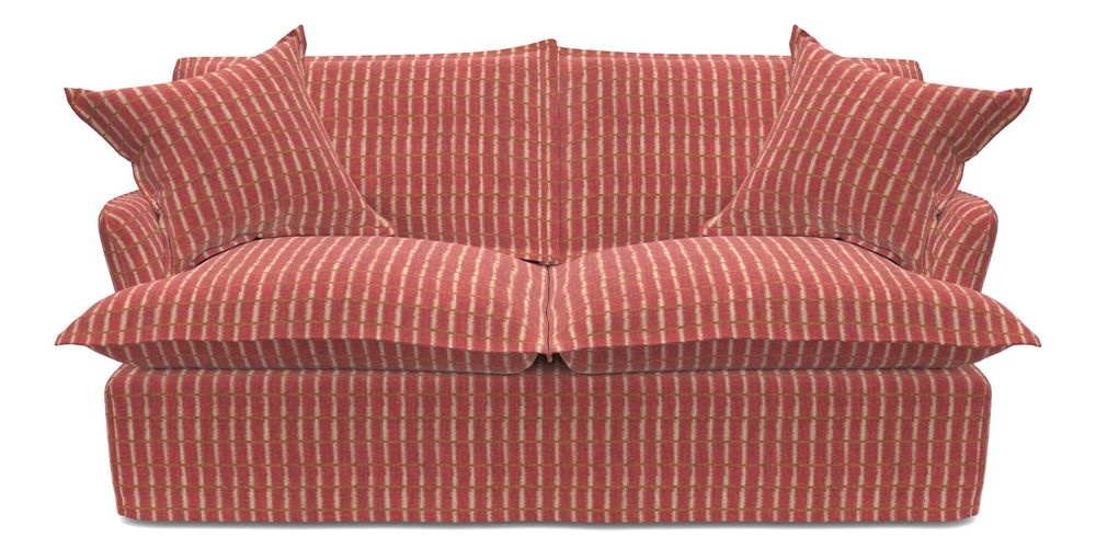 Bespoke 2.5 Seater Sofas