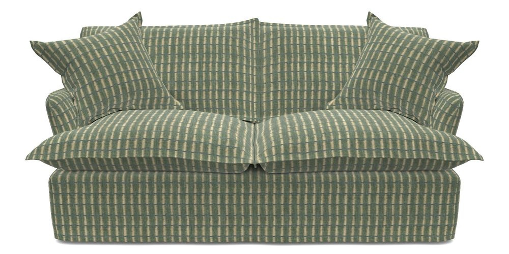 Bespoke 2.5 Seater Sofas