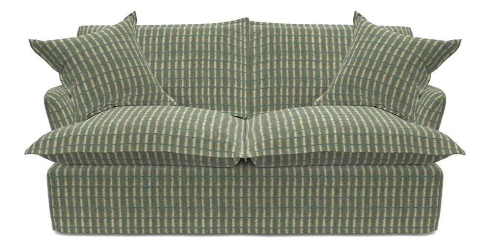 Bespoke 2.5 Seater Sofas