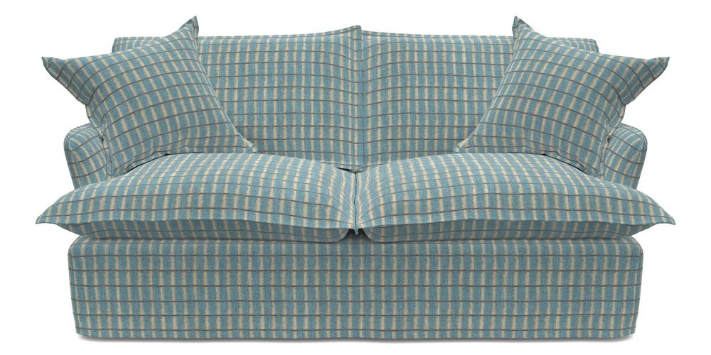 Bespoke 2.5 Seater Sofas