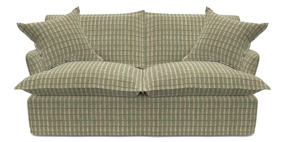Bespoke 2.5 Seater Sofas