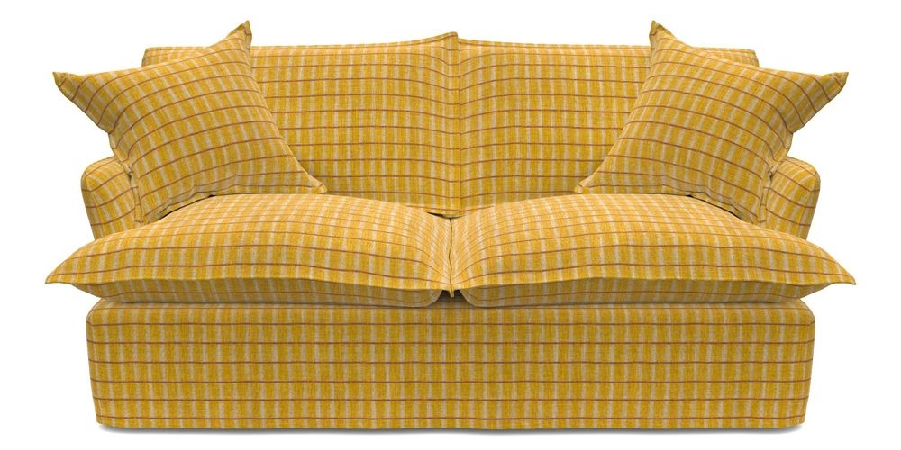 Bespoke 2.5 Seater Sofas