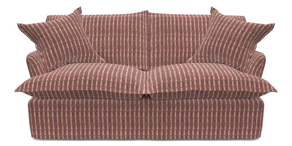 Bespoke 2.5 Seater Sofas