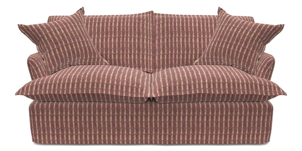 Bespoke 2.5 Seater Sofas