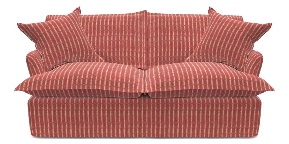 Bespoke 2.5 Seater Sofas