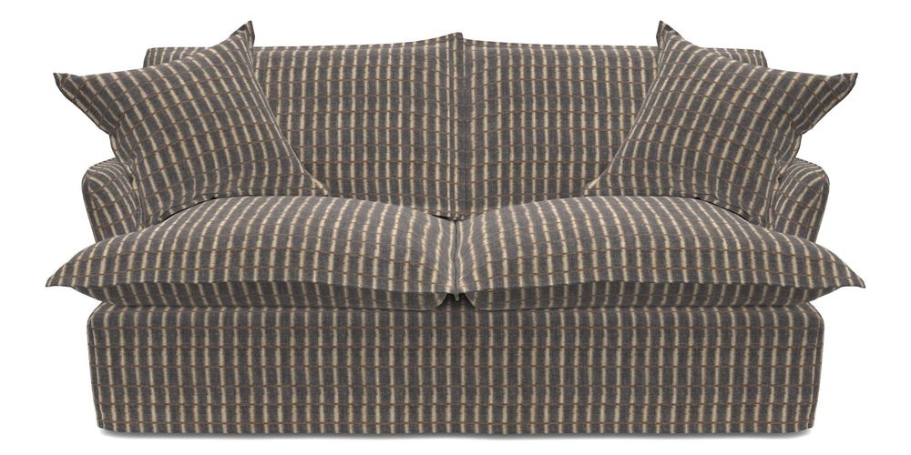 Bespoke 2.5 Seater Sofas
