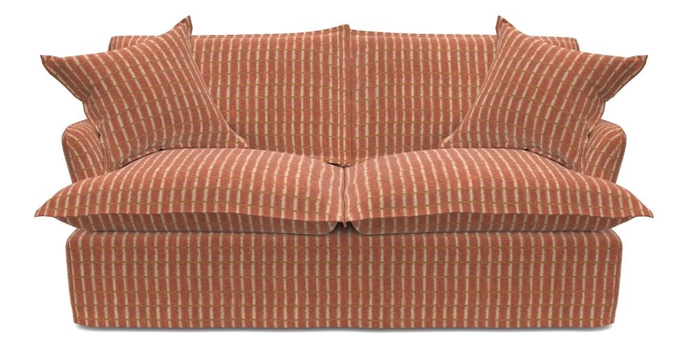 Bespoke 2.5 Seater Sofas