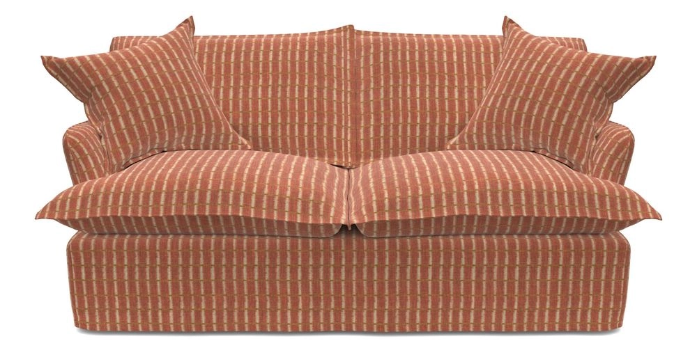 Bespoke 2.5 Seater Sofas