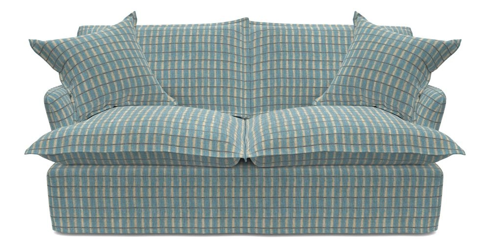 Bespoke 2.5 Seater Sofas