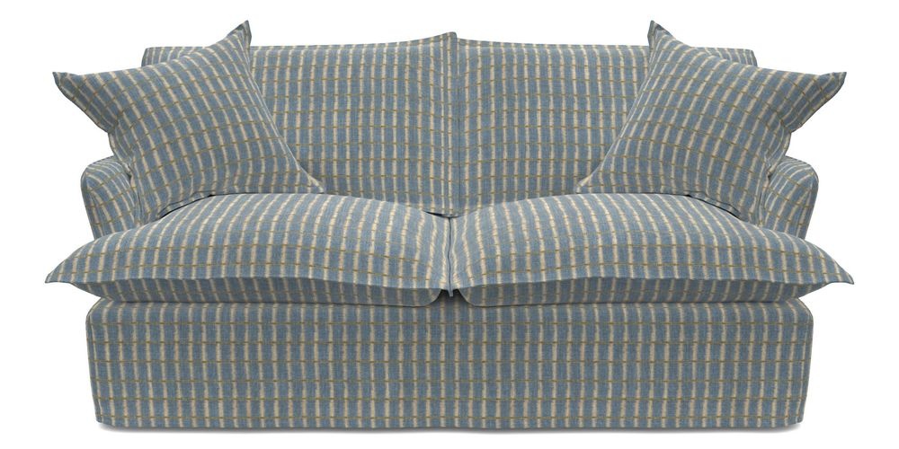 Bespoke 2.5 Seater Sofas
