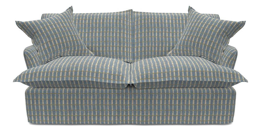 Bespoke 2.5 Seater Sofas
