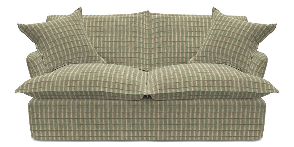 Bespoke 2.5 Seater Sofas