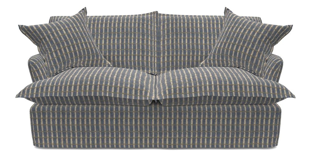 Bespoke 2.5 Seater Sofas