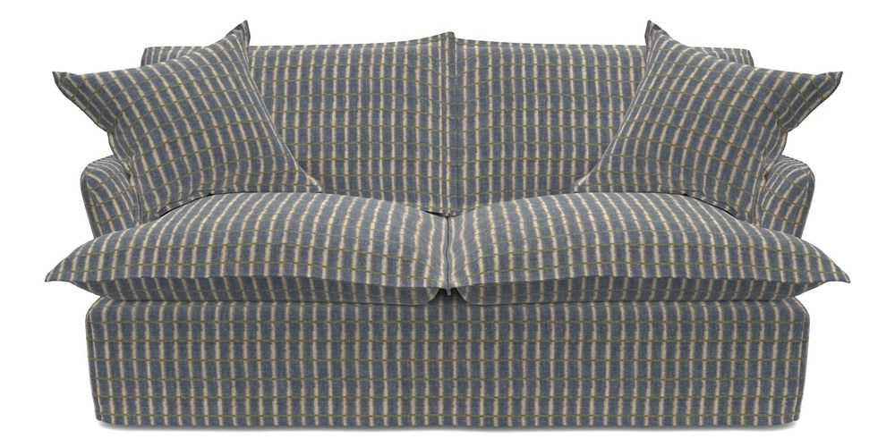 Bespoke 2.5 Seater Sofas