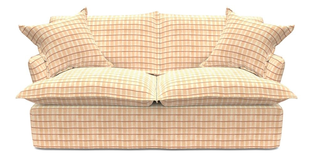 Bespoke 2.5 Seater Sofas