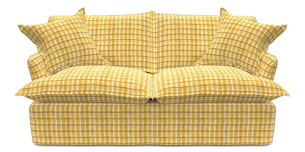Bespoke 2.5 Seater Sofas