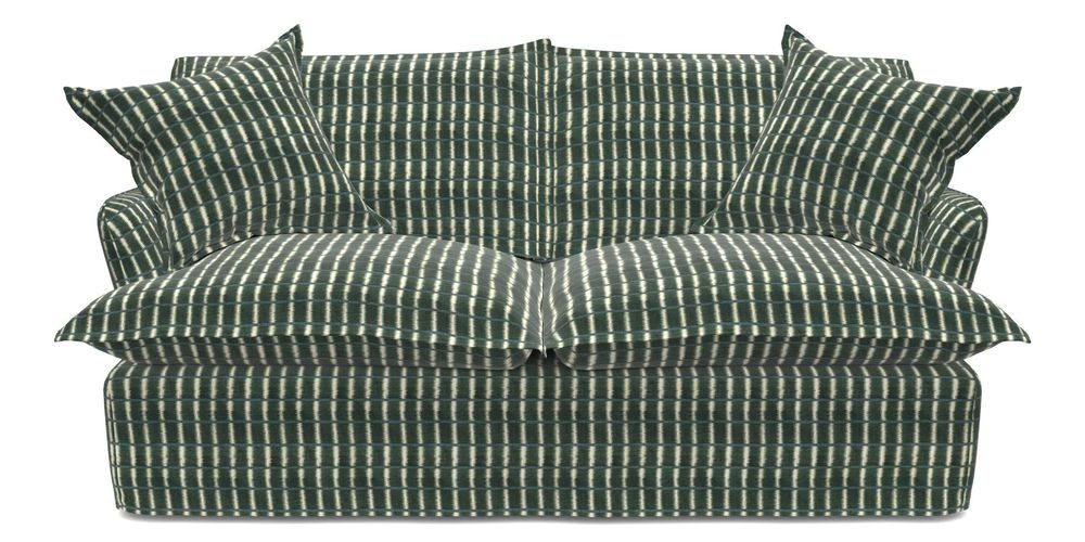 Bespoke 2.5 Seater Sofas