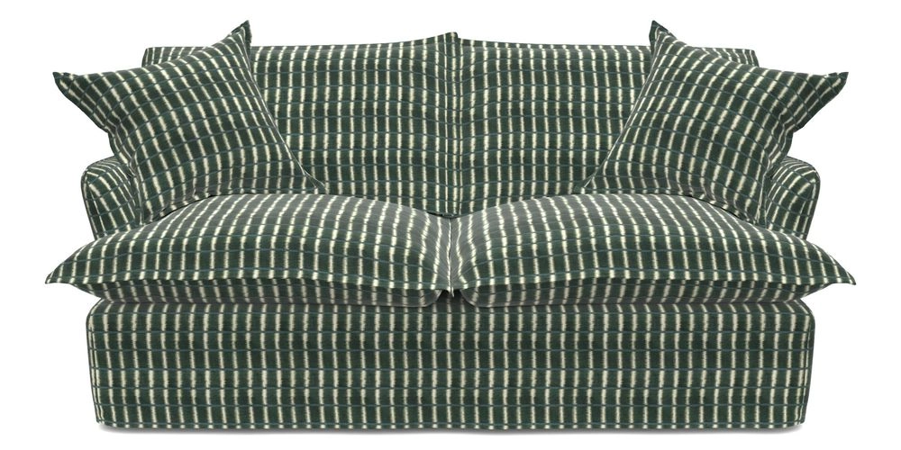 Bespoke 2.5 Seater Sofas