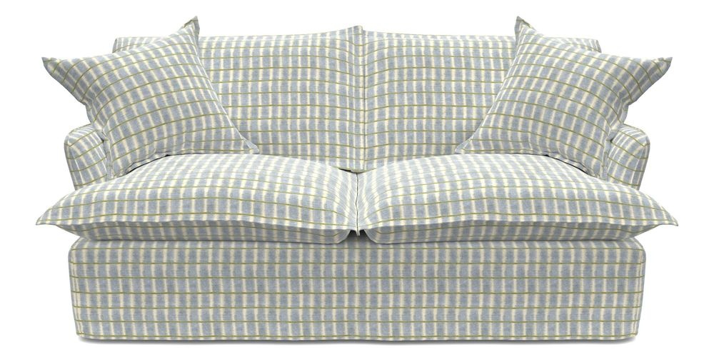 Bespoke 2.5 Seater Sofas