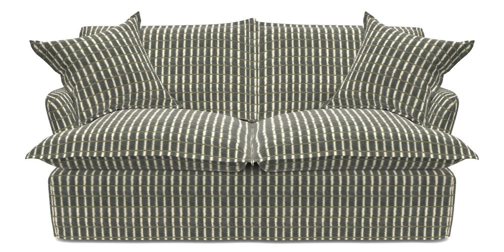 Bespoke 2.5 Seater Sofas