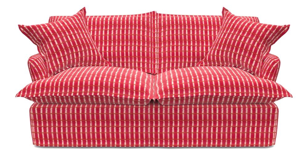 Bespoke 2.5 Seater Sofas
