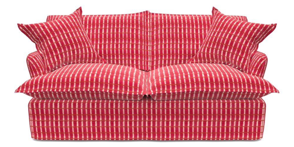 Bespoke 2.5 Seater Sofas
